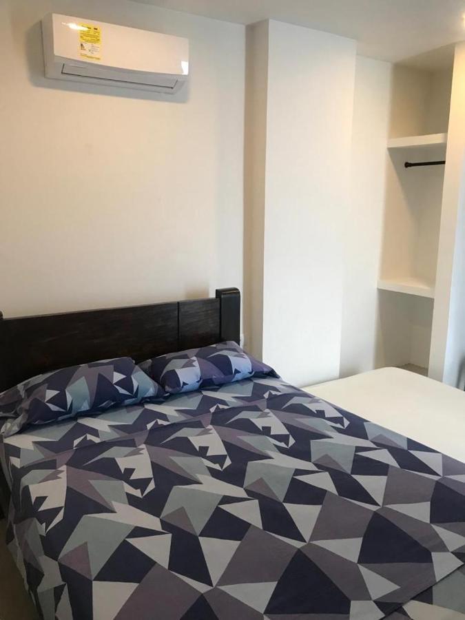 Hotel Brisas Del Norte Roldanillo Εξωτερικό φωτογραφία