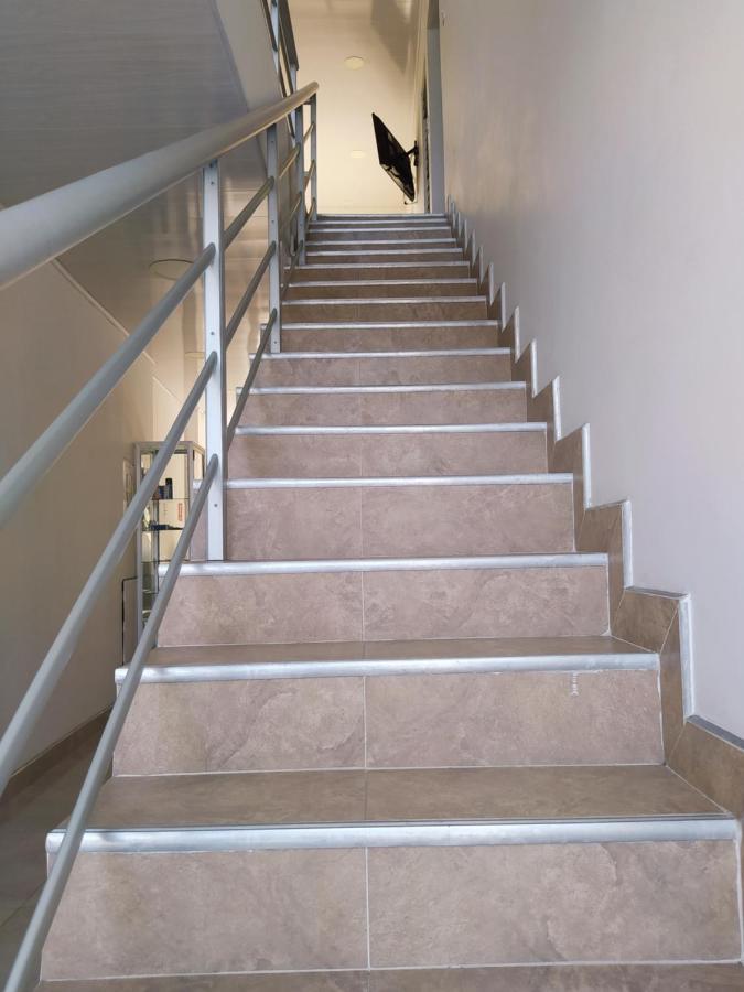 Hotel Brisas Del Norte Roldanillo Εξωτερικό φωτογραφία