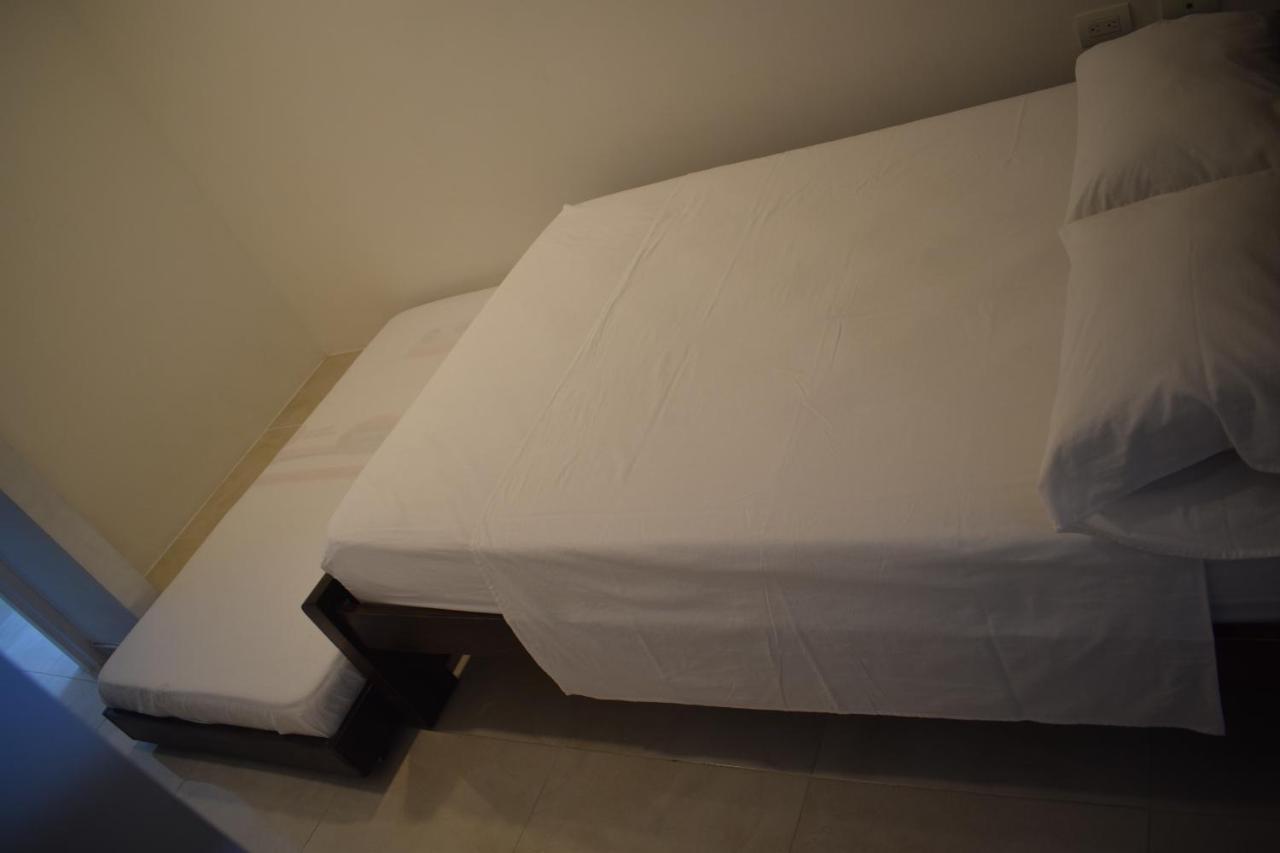 Hotel Brisas Del Norte Roldanillo Εξωτερικό φωτογραφία